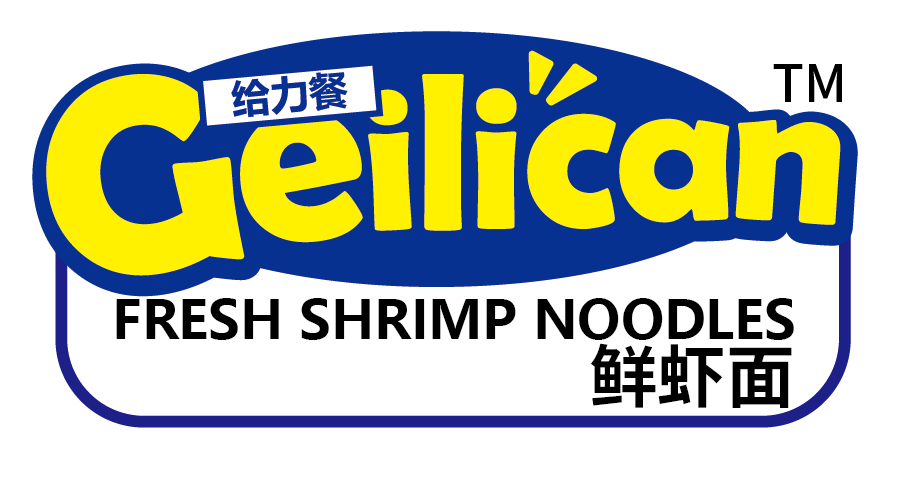 东营鲜虾面